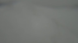 Lanovka - pohled nahoru