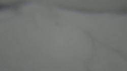 Lanovka - pohled nahoru