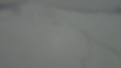 Lanovka - pohled nahoru