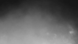 Lanovka - pohled nahoru