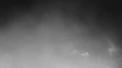 Lanovka - pohled nahoru