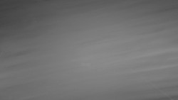 Lanovka - pohled nahoru