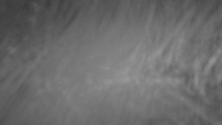 Lanovka - pohled nahoru