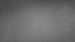 Lanovka - pohled nahoru