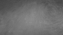 Lanovka - pohled nahoru