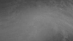 Lanovka - pohled nahoru