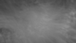 Lanovka - pohled nahoru