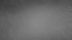 Lanovka - pohled nahoru