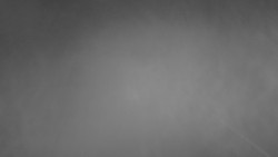 Lanovka - pohled nahoru