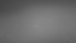 Lanovka - pohled nahoru