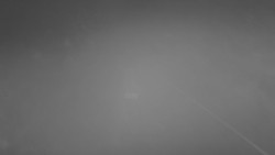 Lanovka - pohled nahoru