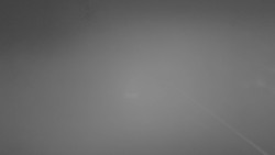 Lanovka - pohled nahoru