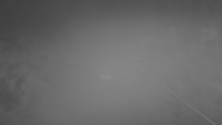 Lanovka - pohled nahoru