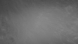 Lanovka - pohled nahoru