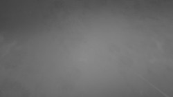 Lanovka - pohled nahoru