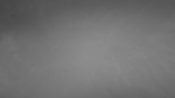 Lanovka - pohled nahoru