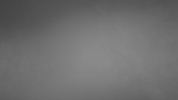 Lanovka - pohled nahoru