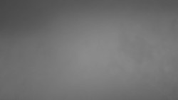 Lanovka - pohled nahoru