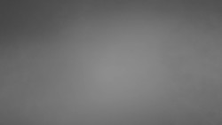 Lanovka - pohled nahoru