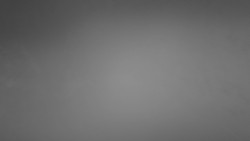 Lanovka - pohled nahoru