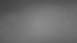 Lanovka - pohled nahoru