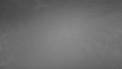 Lanovka - pohled nahoru