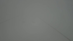 Lanovka - pohled nahoru