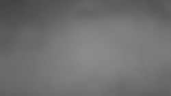 Lanovka - pohled nahoru