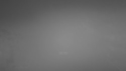 Lanovka - pohled nahoru