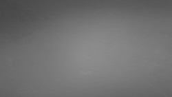 Lanovka - pohled nahoru