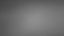 Lanovka - pohled nahoru