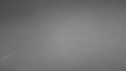 Lanovka - pohled nahoru