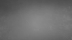 Lanovka - pohled nahoru