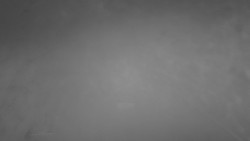 Lanovka - pohled nahoru