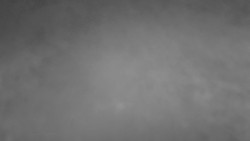 Lanovka - pohled nahoru