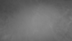 Lanovka - pohled nahoru