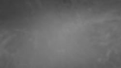 Lanovka - pohled nahoru