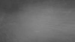 Lanovka - pohled nahoru