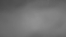 Lanovka - pohled nahoru