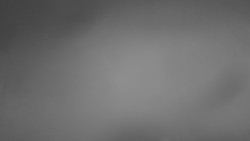 Lanovka - pohled nahoru