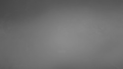 Lanovka - pohled nahoru