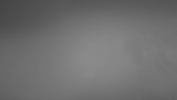 Lanovka - pohled nahoru