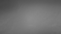 Lanovka - pohled nahoru