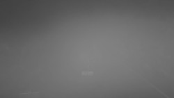 Lanovka - pohled nahoru