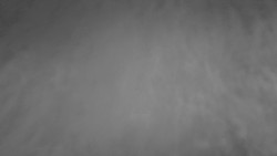 Lanovka - pohled nahoru