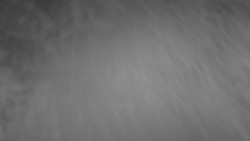 Lanovka - pohled nahoru