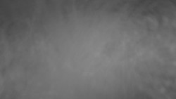 Lanovka - pohled nahoru