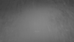 Lanovka - pohled nahoru