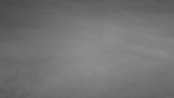 Lanovka - pohled nahoru