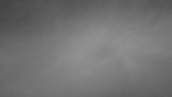 Lanovka - pohled nahoru